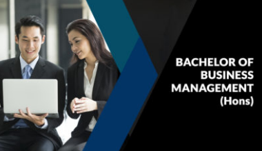 工商管理学士BBM：工商管理，市场学， 金融学，人力资源管理学士 Management/ Marketing/ Finance/ HR；