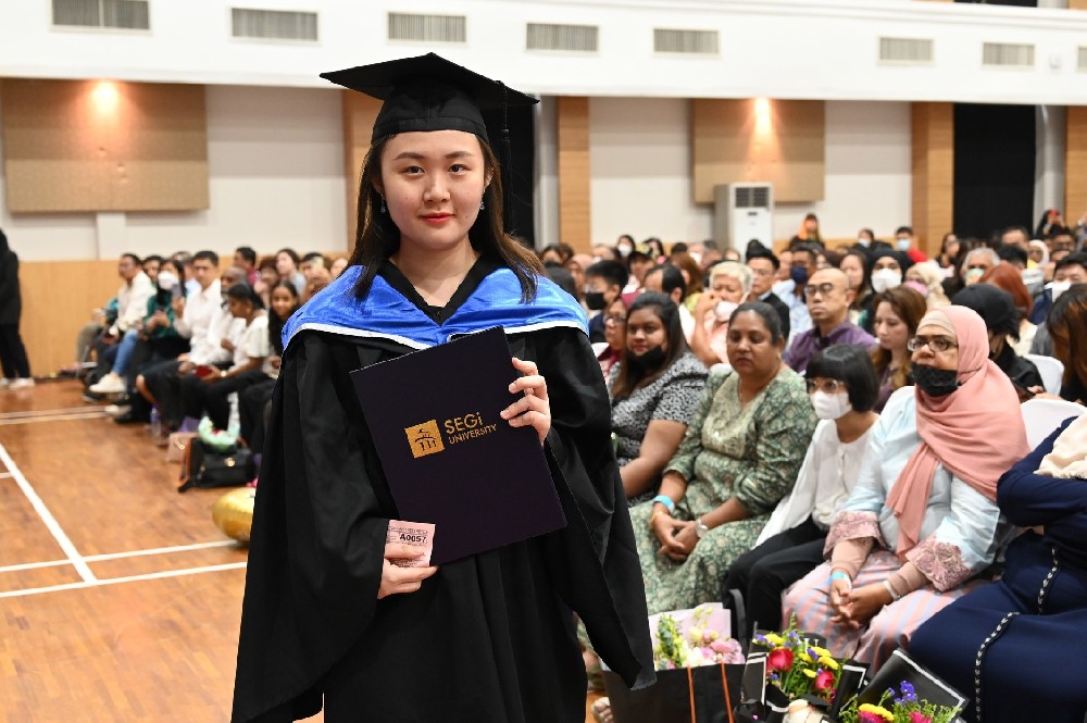 留学热门动向：2025年马来西亚博士春季申请时间揭秘，你准备好了吗？