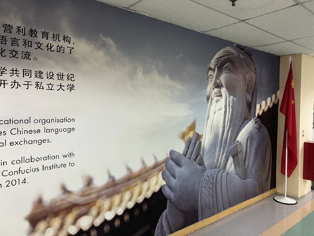 探索马来西亚世纪大学营销管理荣誉文学士课程 - 学费惊喜等你来！