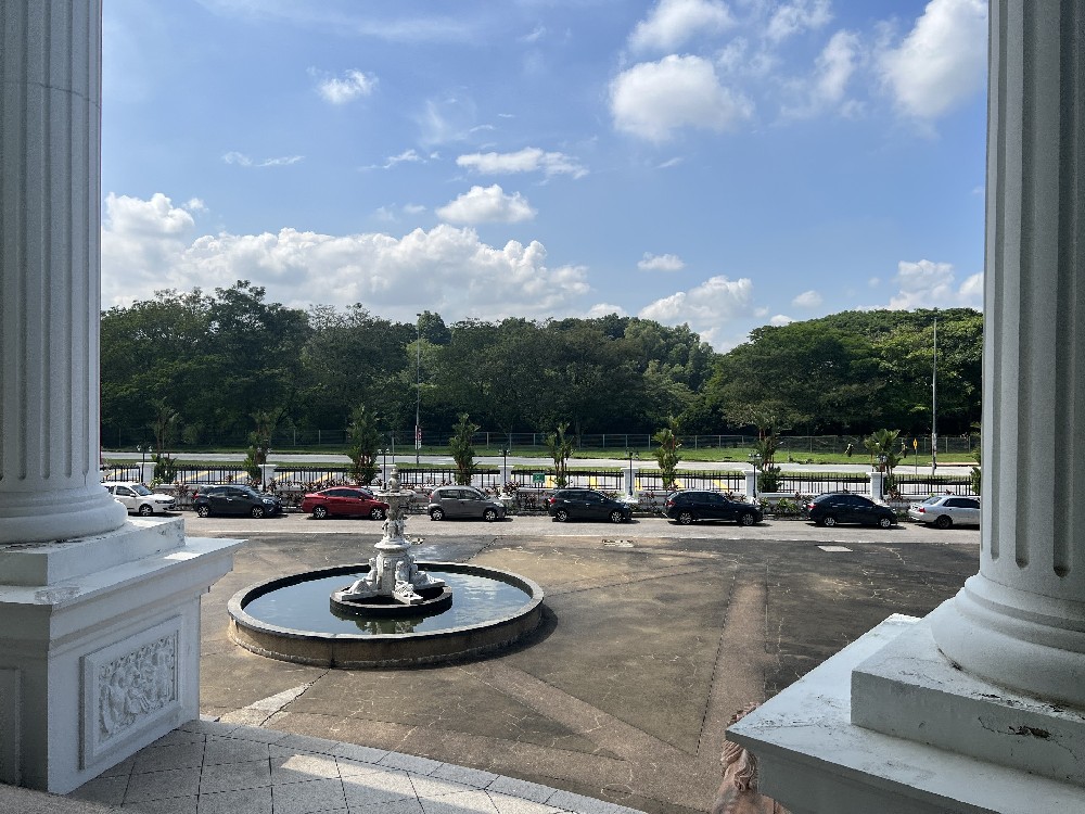 史上最全！马来西亚世纪大学营销管理学士课程学费大公开，省心选校必看！