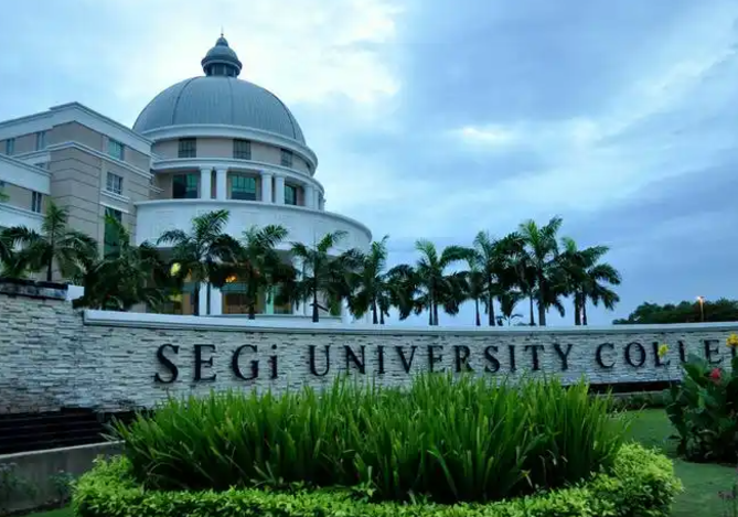 马来西亚世纪大学入学优惠政策概览