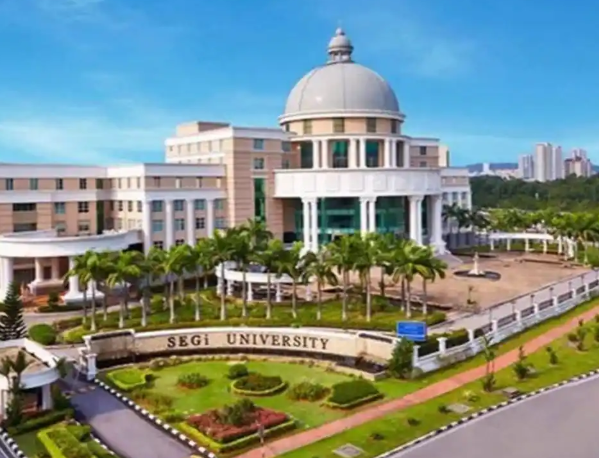 马来西亚世纪大学申请常见问题解答