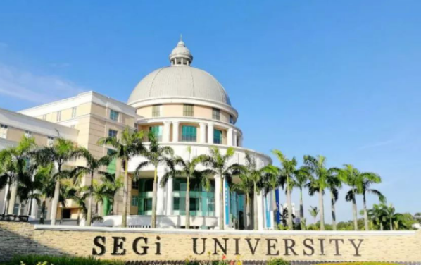 马来西亚世纪大学入学要求详请