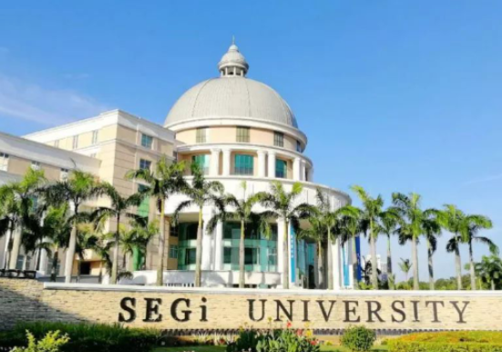 马来西亚世纪大学入学资格全知道