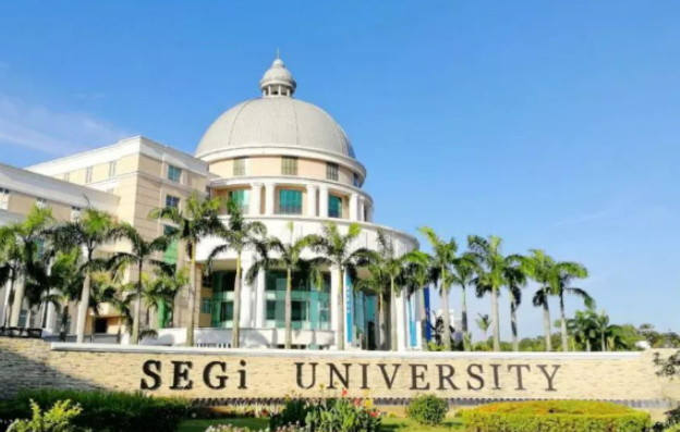 马来西亚世纪大学申请攻略大公开