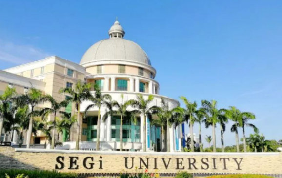 马来西亚世纪大学热门专业推荐