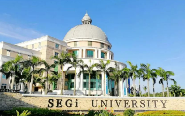 马来西亚世纪大学申请条件与推荐专业