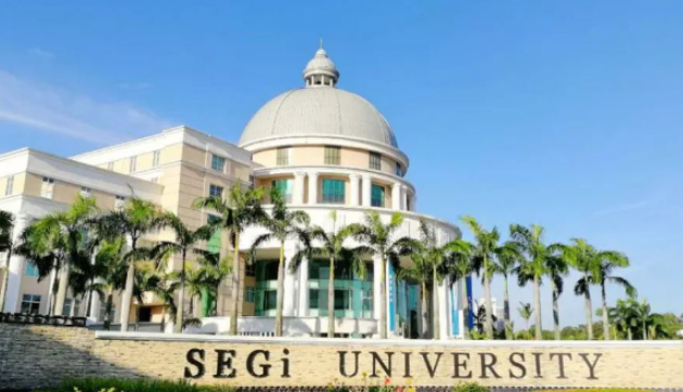 马来西亚世纪大学申请条件全解析